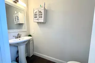 95 Vance Ave, Sicklerville, NJ 08081 - Photo 6