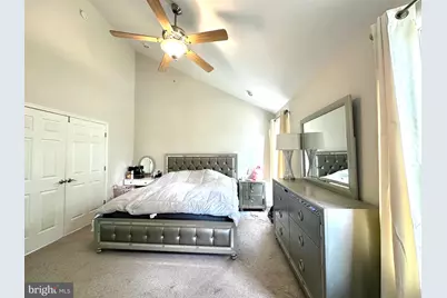 95 Vance Avenue, Sicklerville, NJ 08081 - Photo 10