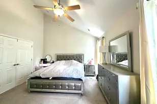 95 Vance Ave, Sicklerville, NJ 08081 - Photo 10