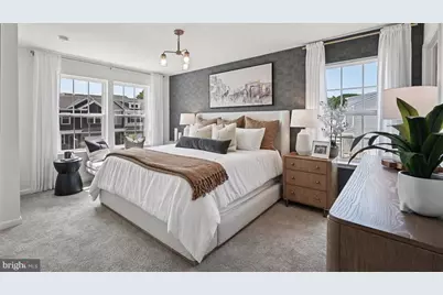 34 Robert Drive, Runnemede, NJ 08078 - Photo 20