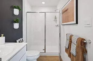 34 Robert Dr, Runnemede, NJ 08078 - Photo 24