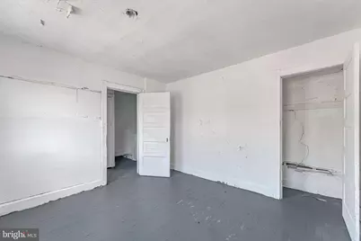 2365 S 8th Street, Camden, NJ 08104 - Photo 16
