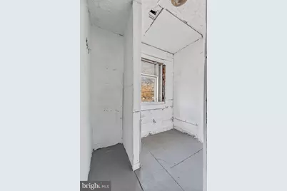 2365 S 8th Street, Camden, NJ 08104 - Photo 18