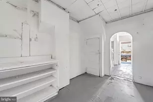 2365 S 8th St, Camden, NJ 08104 - Photo 8