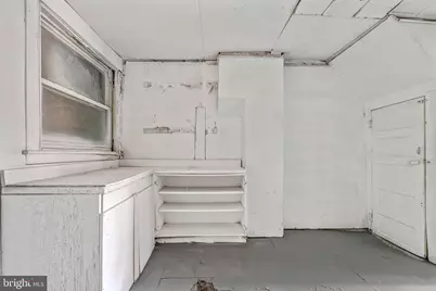 2365 S 8th Street, Camden, NJ 08104 - Photo 10