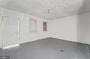 2365 S 8th St, Camden, NJ 08104 - Photo 6