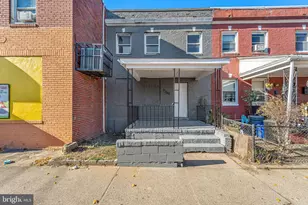 2365 S 8th St, Camden, NJ 08104 - Photo 1