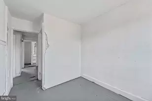 2365 S 8th St, Camden, NJ 08104 - Photo 14