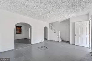 2365 S 8th St, Camden, NJ 08104 - Photo 4
