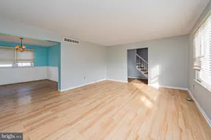 501 Brian Dr, Cherry Hill, NJ 08003 - Photo 6