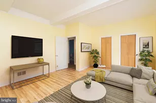 501 Brian Dr, Cherry Hill, NJ 08003 - Photo 16