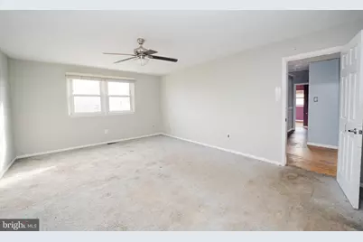 501 Brian Drive, Cherry Hill, NJ 08003 - Photo 20