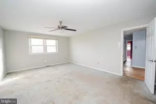 501 Brian Dr, Cherry Hill, NJ 08003 - Photo 20