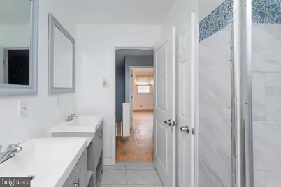 501 Brian Drive, Cherry Hill, NJ 08003 - Photo 22