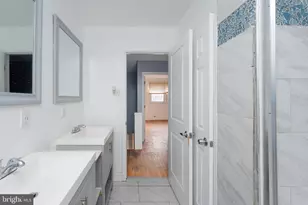 501 Brian Dr, Cherry Hill, NJ 08003 - Photo 22