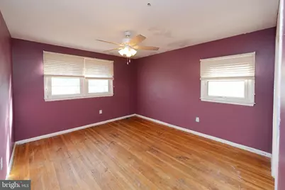 501 Brian Drive, Cherry Hill, NJ 08003 - Photo 30