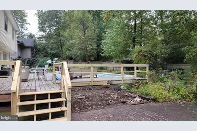 1028 Owl Lane, Cherry Hill, NJ 08003 - Photo 2