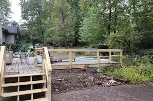 1028 Owl Ln, Cherry Hill, NJ 08003 - Photo 2