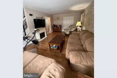 5501 River Road, Pennsauken, NJ 08110 - Photo 10