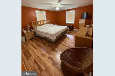 5501 River Road, Pennsauken, NJ 08110 - Photo 28