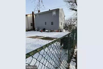 5501 River Road, Pennsauken, NJ 08110 - Photo 48