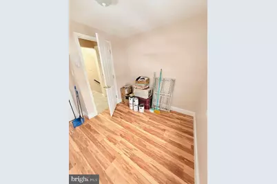 5501 River Road, Pennsauken, NJ 08110 - Photo 46