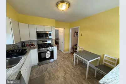 5501 River Road, Pennsauken, NJ 08110 - Photo 16