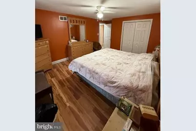 5501 River Road, Pennsauken, NJ 08110 - Photo 30