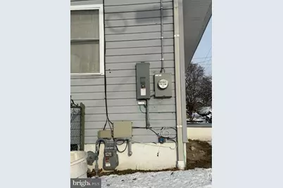 5501 River Road, Pennsauken, NJ 08110 - Photo 50