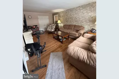 5501 River Road, Pennsauken, NJ 08110 - Photo 8