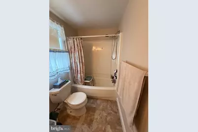 5501 River Road, Pennsauken, NJ 08110 - Photo 34