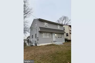 5501 River Road, Pennsauken, NJ 08110 - Photo 4