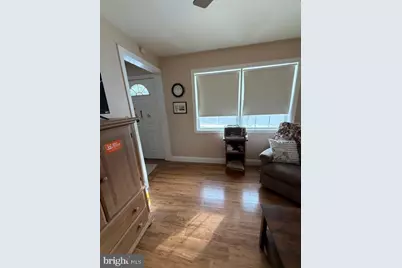 5501 River Road, Pennsauken, NJ 08110 - Photo 26