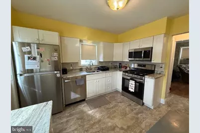 5501 River Road, Pennsauken, NJ 08110 - Photo 18