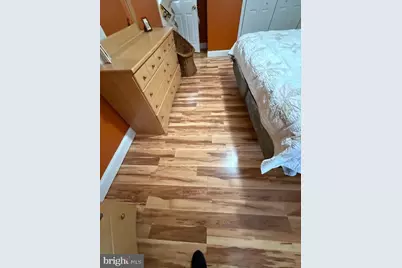 5501 River Road, Pennsauken, NJ 08110 - Photo 32