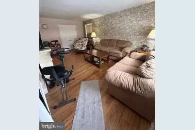 5501 River Road, Pennsauken, NJ 08110 - Photo 12