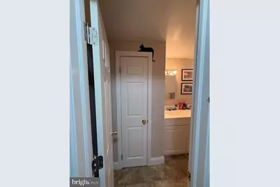 5501 River Road, Pennsauken, NJ 08110 - Photo 38