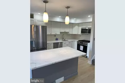 227 Kennedy Boulevard, Bellmawr, NJ 08031 - Photo 2