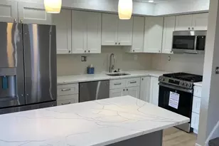 227 Kennedy Blvd, Bellmawr, NJ 08031 - Photo 2