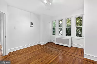 412 W Maple Avenue, Merchantville, NJ 08109 - Photo 44