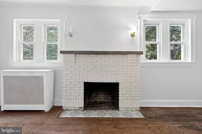 412 W Maple Avenue, Merchantville, NJ 08109 - Photo 6