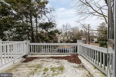 412 W Maple Avenue, Merchantville, NJ 08109 - Photo 38