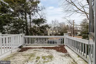 412 W Maple Ave, Merchantville, NJ 08109 - Photo 38