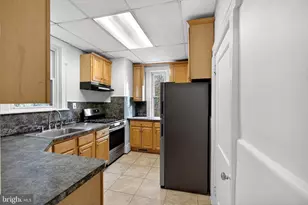 412 W Maple Ave, Merchantville, NJ 08109 - Photo 14