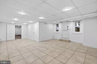 412 W Maple Avenue, Merchantville, NJ 08109 - Photo 20