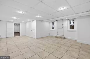 412 W Maple Ave, Merchantville, NJ 08109 - Photo 20