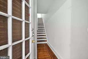 412 W Maple Ave, Merchantville, NJ 08109 - Photo 34