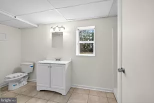 412 W Maple Ave, Merchantville, NJ 08109 - Photo 28