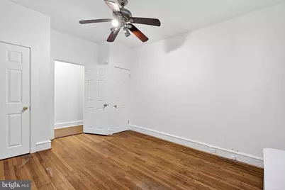 412 W Maple Avenue, Merchantville, NJ 08109 - Photo 10