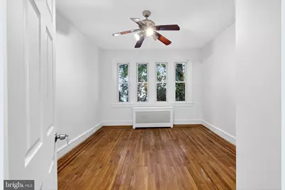 412 W Maple Avenue, Merchantville, NJ 08109 - Photo 8